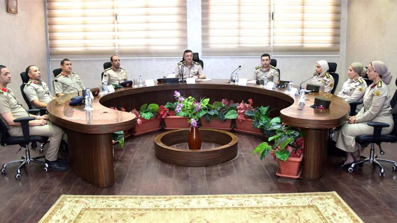 وقائع المؤتمر 