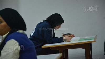 بعد تصديق الرئيس، نص تعديل قانون التعليم وإقرار نظام البكالوريا 