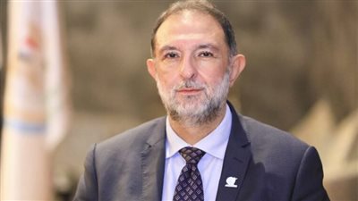 سلامة الغذاء تحظر استيراد منتج طعام لخطورته على الأطفال