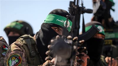 القسام: المقاومة وسلاحها استحقاق وطني قانوني ما دام الاحتلال قائمًا