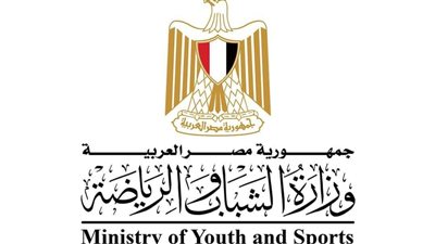إحالة لاعبة المشروع القومي للموهبة شيماء عاطف للتحقيق وهذه تفاصيل حالتها الطبية