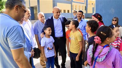 التعليم تكشف موقف المهارات المهنية ومادة تكنولوجيا المعلومات بالعام الدراسي الجديد 