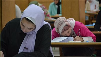 شروط النجاح في اختبارات قدرات كلية التربية الموسيقية