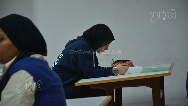 استحداث نظام البكالوريا