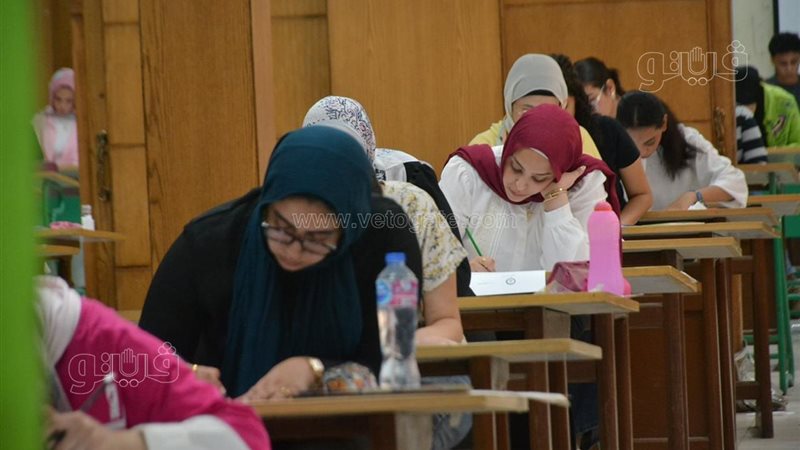 الثانوية العامة،