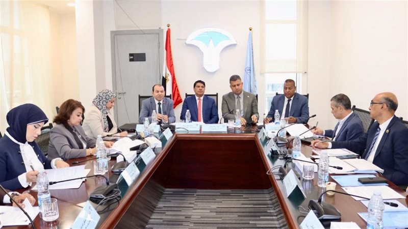 ورشة قومي حقوق الإنسان
