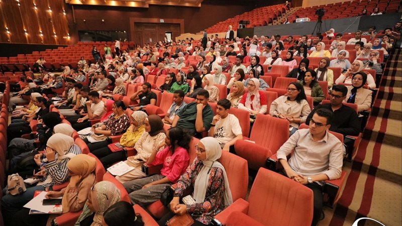 مكتبه الاسكندريه