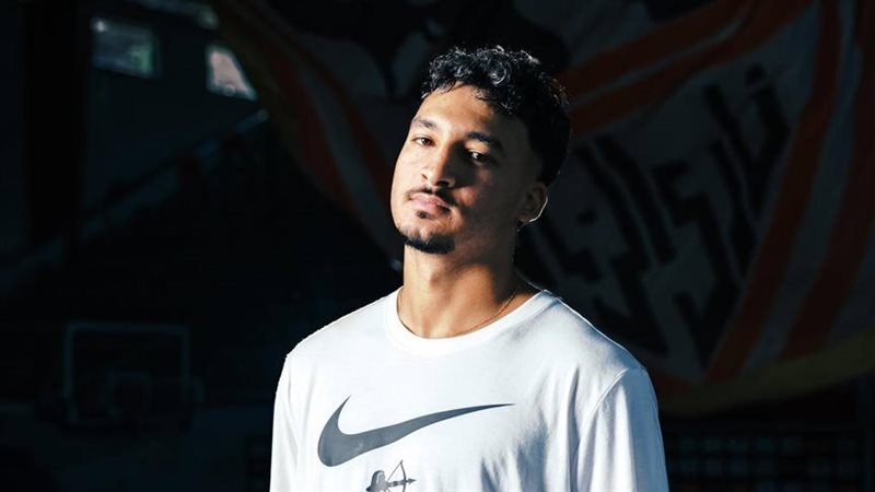 أحمد شريف