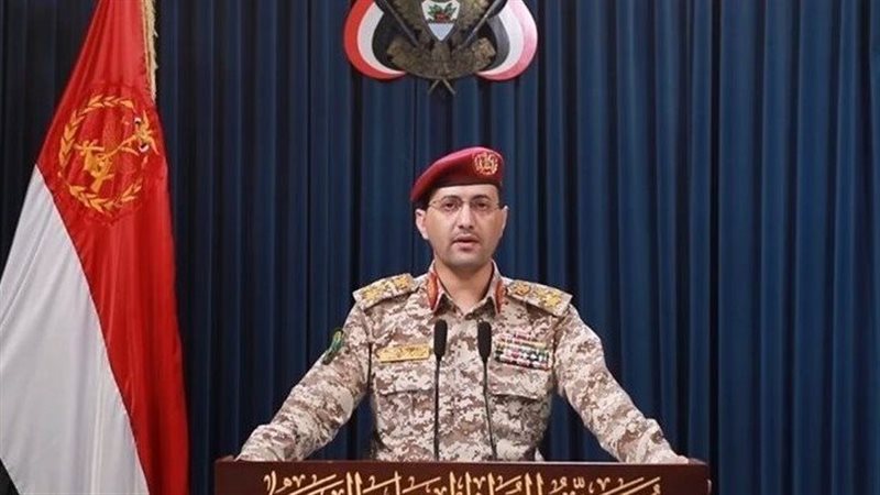 العقيد يحيى سريع،