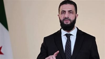 الهلال الخصيب.. هجمة تطبيع تنطلق من سوريا.. النظام السوري يسعى إلى الحصول على «شرعنة» دولية وتحقيق استقرار داخلى.. مشروع سياسي خبيث يمنح إسرائيل التحكم فى عدة دول
