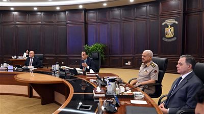 تخصيص أراضٍ بالدولار لمشروعات استثمارية في المدن الجديدة