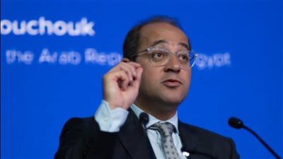بيان عاجل من وزارة المالية بشأن إطلاق حزمة حماية اجتماعية جديدة