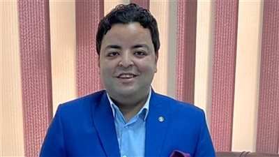 موعد أولى جلسات محاكمة المتهم بالاعتداء على طفلة بشبين القناطر 