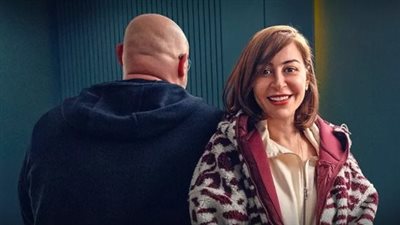 منة شلبي تكشف سر أزمتها مع العلوم والرياضيات، ولماذا قابلت أحمد زويل؟