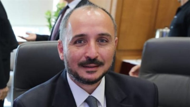 د. عمر شريف عمر،