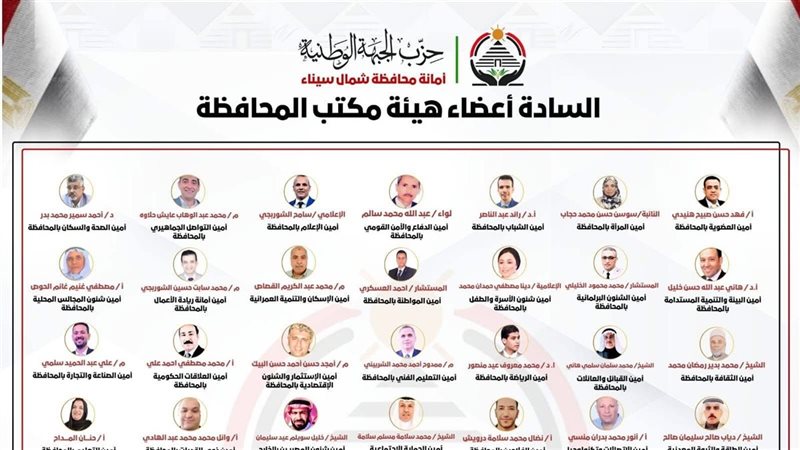حزب الجبهة الوطنية،