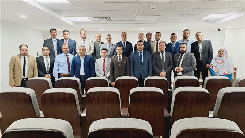جهاز حماية المستهلك،