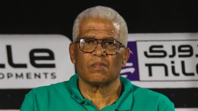 ميمي عبد الرازق،