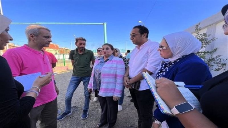 الإسكندرية