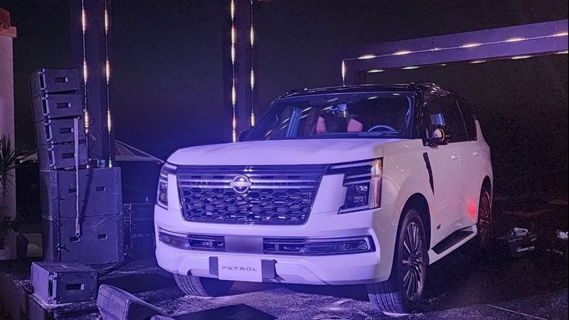 سيارات 