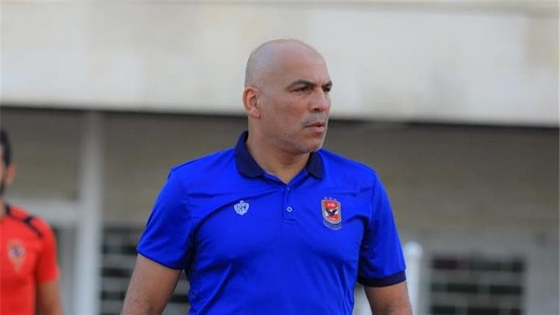 محمد يوسف 