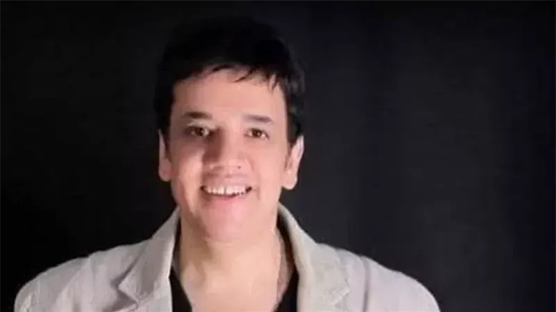 ضياء عز الدين، فيتو