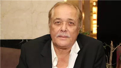 قرار قضائي بشأن دعوى أسرة الفنان محمود عبد العزيز ضد بوسي شلبي