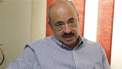 اتحاد مستثمري المشروعات يطالب بدمج المصانع الصغيرة في سلاسل التوريد الكبرى