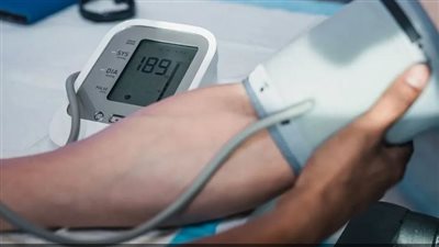 تحرك برلماني بشأن نقص الأطباء في المستشفيات الحكومية 