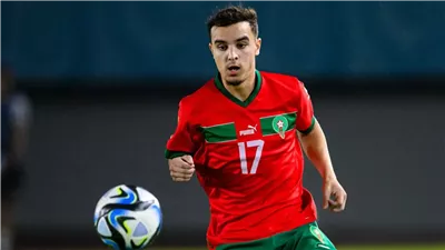 وعد ونصيحة من مدرب الزمالك لـ عبد الحميد معالي 