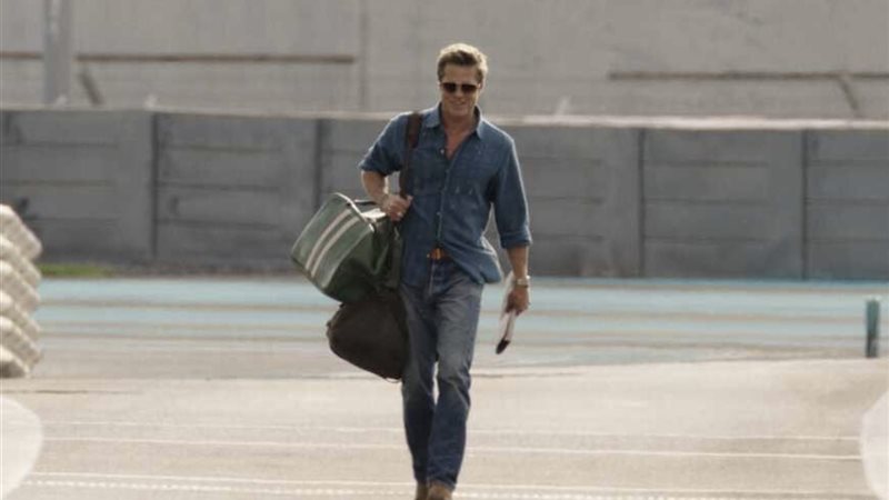 F1، فيتو