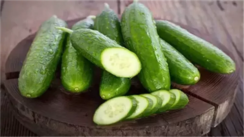 الخيار 