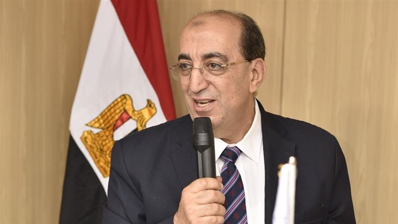 مؤتمر قسم جراحة الوجه