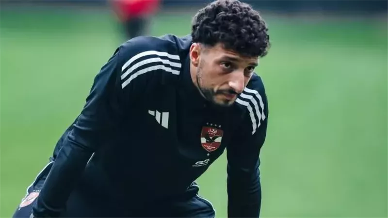 وسام أبو علي 