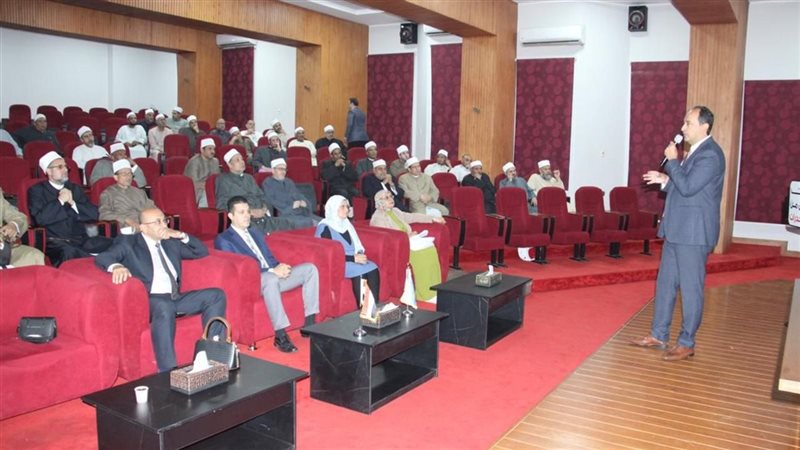 صندوق مكافحة الإدمان،فيتو