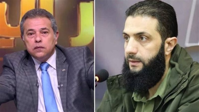 توفيق عكاشة يكشف