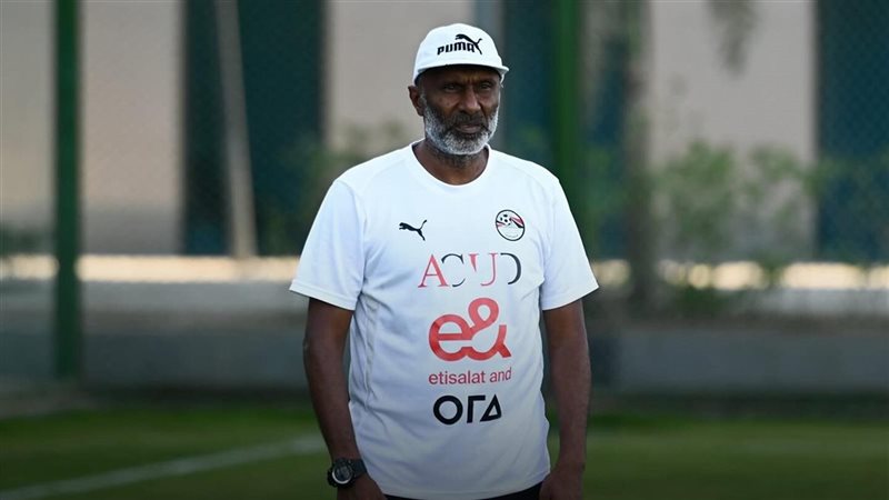 أحمد الكاس المدير