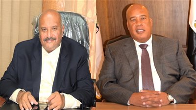 غرفة القاهرة التجارية تعلن انخفاض أسعار البن في الأسواق 