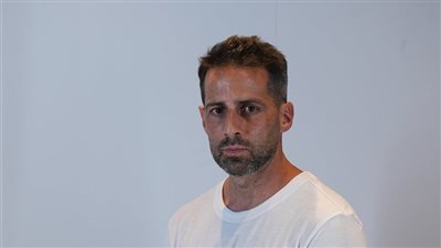 فيريرا يتابع تأهيل الصفقة الجديدة للزمالك