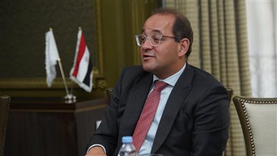 المالية: بناء الثقة مع المجتمع الضريبي والمستثمرين في قلب استراتيجية الإصلاح.. تيسيرات في إجراءات الضرائب والجمارك.. وتحقيق الاستقرار الاقتصادي «أبرز الأهداف»