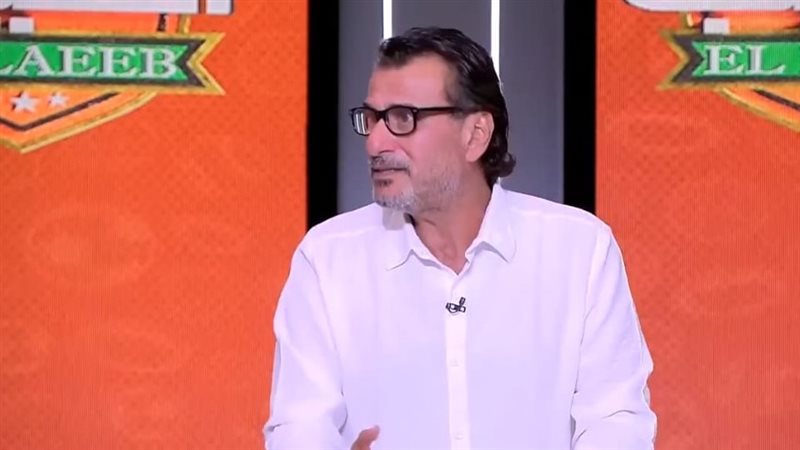 محمد عبد الجليل،