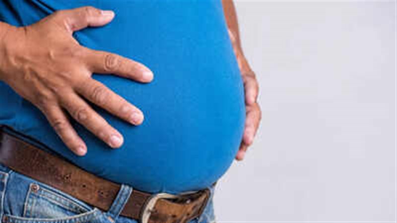 علاج انتفاخ البطن،