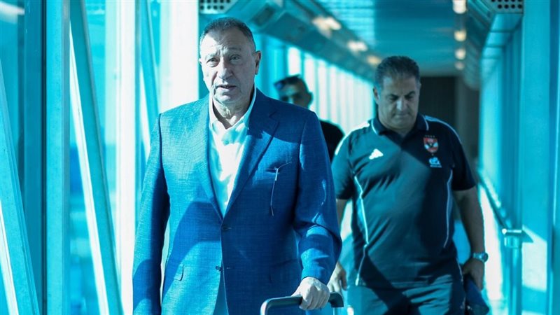 محمود الخطيب 