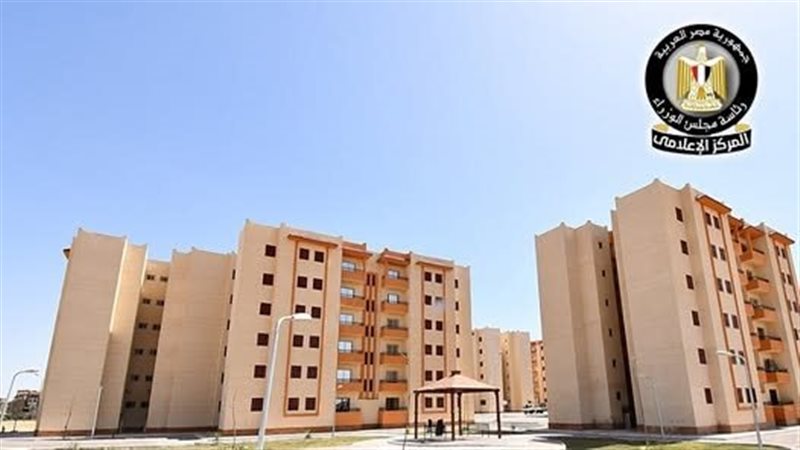 مجلس الوزراء، فيتو