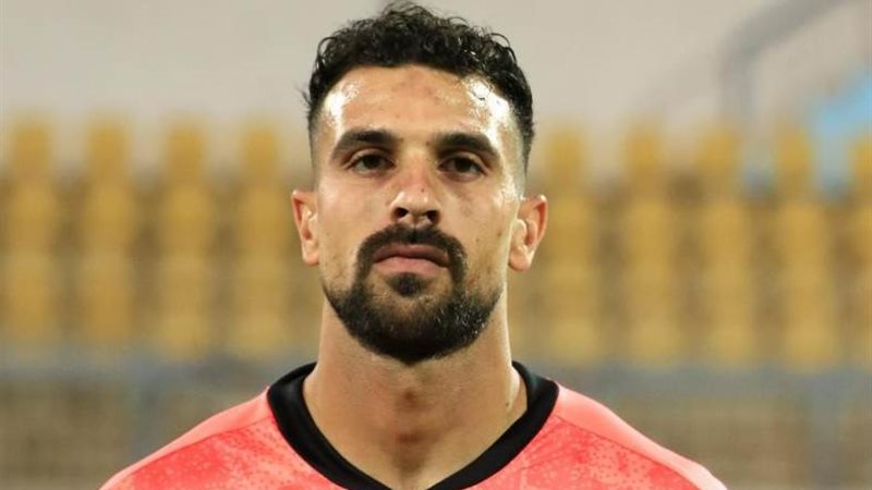 محمد علاء
