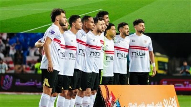 قرعة الدوري،فيتو