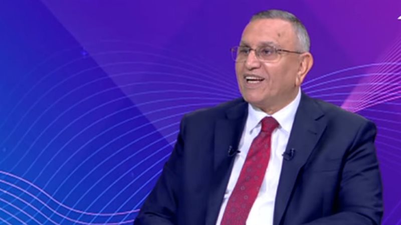عبد السند يمامة،