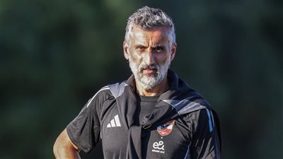 تفاصيل برنامج الأهلي اليوم قبل ودية الملعب التونسي 