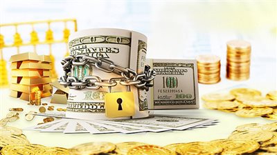 من ازدهار الذهب إلى اعتماد الورق.. قصة نشأة العملات الورقية وتأثيرها على الاقتصاد العالمي.. دروس من 