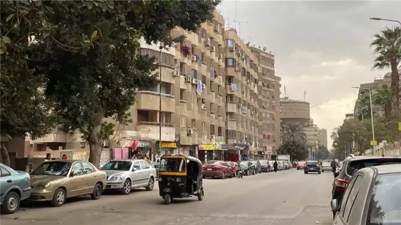 حالة الطقس 